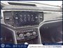 2021 Volkswagen Atlas Highline 3.6L 4MOTION + Captain's Chair Package Just Arrived! Local, No Accidents, AWD