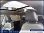 2021 Volkswagen Atlas Highline 3.6L 4MOTION + Captain's Chair Package Just Arrived! Local, No Accidents, AWD