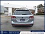 2021 Volkswagen Atlas Highline 3.6L 4MOTION + Captain's Chair Package Just Arrived! Local, No Accidents, AWD