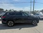 2022 Volkswagen Atlas Execline 3.6L 4MOTION | Captain's Chair Package Just Arrived! Local, One Owner, No Accidents