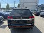 2022 Volkswagen Atlas Execline 3.6L 4MOTION | Captain's Chair Package Just Arrived! Local, One Owner, No Accidents
