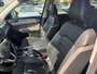 2022 Volkswagen Atlas Execline 3.6L 4MOTION | Captain's Chair Package Just Arrived! Local, One Owner, No Accidents