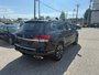 2022 Volkswagen Atlas Execline 3.6L 4MOTION | Captain's Chair Package Just Arrived! Local, One Owner, No Accidents