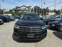 2022 Volkswagen Atlas Execline 3.6L 4MOTION | Captain's Chair Package Just Arrived! Local, One Owner, No Accidents