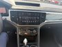 2022 Volkswagen Atlas Execline 3.6L 4MOTION | Captain's Chair Package Just Arrived! Local, One Owner, No Accidents