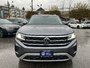 2022 Volkswagen Atlas Highline 3.6L 4MOTION | 3rd Row Seats Just Arrived! Local Vehicle, Well-Equipped