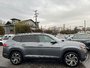 2022 Volkswagen Atlas Highline 3.6L 4MOTION | 3rd Row Seats Just Arrived! Local Vehicle, Well-Equipped