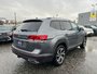 2022 Volkswagen Atlas Highline 3.6L 4MOTION | 3rd Row Seats Just Arrived! Local Vehicle, Well-Equipped