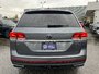 2022 Volkswagen Atlas Highline 3.6L 4MOTION | 3rd Row Seats Just Arrived! Local Vehicle, Well-Equipped