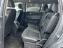 2022 Volkswagen Atlas Highline 3.6L 4MOTION | 3rd Row Seats Just Arrived! Local Vehicle, Well-Equipped