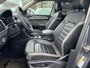 2022 Volkswagen Atlas Highline 3.6L 4MOTION | 3rd Row Seats Just Arrived! Local Vehicle, Well-Equipped