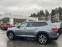 2022 Volkswagen Atlas Highline 3.6L 4MOTION | 3rd Row Seats Just Arrived! Local Vehicle, Well-Equipped