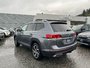 2022 Volkswagen Atlas Highline 3.6L 4MOTION | 3rd Row Seats Just Arrived! Local Vehicle, Well-Equipped