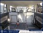 2022 Volkswagen Atlas Comfortline 3.6L 4MOTION | 3rd Row Seats Just Arrived! Local Vehicle, AWD, Well-Equipped, Low KM