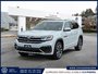 2023 Volkswagen Atlas Execline Just Arrived | Well Maintained!
