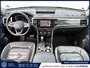 2023 Volkswagen Atlas Execline Just Arrived | Well Maintained!