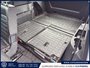2023 Volkswagen Atlas Execline Just Arrived | Well Maintained!