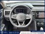 2023 Volkswagen Atlas Execline Just Arrived | Well Maintained!