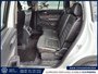 2023 Volkswagen Atlas Execline Just Arrived | Well Maintained!