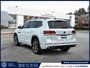 2023 Volkswagen Atlas Execline Just Arrived | Well Maintained!