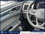 2023 Volkswagen Atlas Execline Just Arrived | Well Maintained!