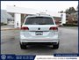 2023 Volkswagen Atlas Execline Just Arrived | Well Maintained!