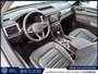 2023 Volkswagen Atlas Execline Just Arrived | Well Maintained!