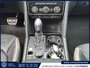 2023 Volkswagen Atlas Execline Just Arrived | Well Maintained!