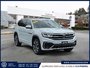 2023 Volkswagen Atlas Execline Just Arrived | Well Maintained!