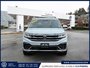 2023 Volkswagen Atlas Execline Just Arrived | Well Maintained!
