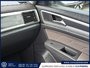 2023 Volkswagen Atlas Execline Just Arrived | Well Maintained!