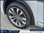 2023 Volkswagen Atlas Execline Just Arrived | Well Maintained!