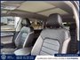 2023 Volkswagen Atlas Execline Just Arrived | Well Maintained!