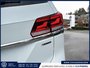 2023 Volkswagen Atlas Execline Just Arrived | Well Maintained!