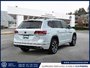 2023 Volkswagen Atlas Execline Just Arrived | Well Maintained!