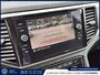 2023 Volkswagen Atlas Execline Just Arrived | Well Maintained!
