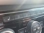 2023 Volkswagen Atlas Highline Just Arrived! Local, One Owner, No Accidents