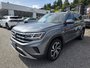 2023 Volkswagen Atlas Highline Just Arrived! Local, One Owner, No Accidents