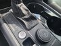 2023 Volkswagen Atlas Highline Just Arrived! Local, One Owner, No Accidents