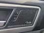 2023 Volkswagen Atlas Highline Just Arrived! Local, One Owner, No Accidents