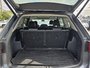 2023 Volkswagen Atlas Highline Just Arrived! Local, One Owner, No Accidents
