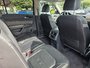 2023 Volkswagen Atlas Highline Just Arrived! Local, One Owner, No Accidents