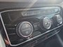 2023 Volkswagen Atlas Highline Just Arrived! Local, One Owner, No Accidents