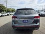 2023 Volkswagen Atlas Highline Just Arrived! Local, One Owner, No Accidents