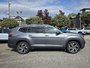 2023 Volkswagen Atlas Highline Just Arrived! Local, One Owner, No Accidents