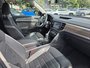 2023 Volkswagen Atlas Highline Just Arrived! Local, One Owner, No Accidents