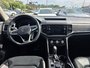 2023 Volkswagen Atlas Highline Just Arrived! Local, One Owner, No Accidents