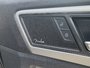 2023 Volkswagen Atlas Highline Just Arrived! Local, One Owner, No Accidents