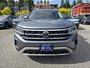 2023 Volkswagen Atlas Highline Just Arrived! Local, One Owner, No Accidents