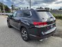 2023 Volkswagen Atlas Highline 3.6L 4MOTION | 3rd Row Seats Just Arrived! Local, No Accidents, Low KM